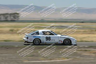 media/Jun-01-2024-CalClub SCCA (Sat) [[0aa0dc4a91]]/Group 2/Race/